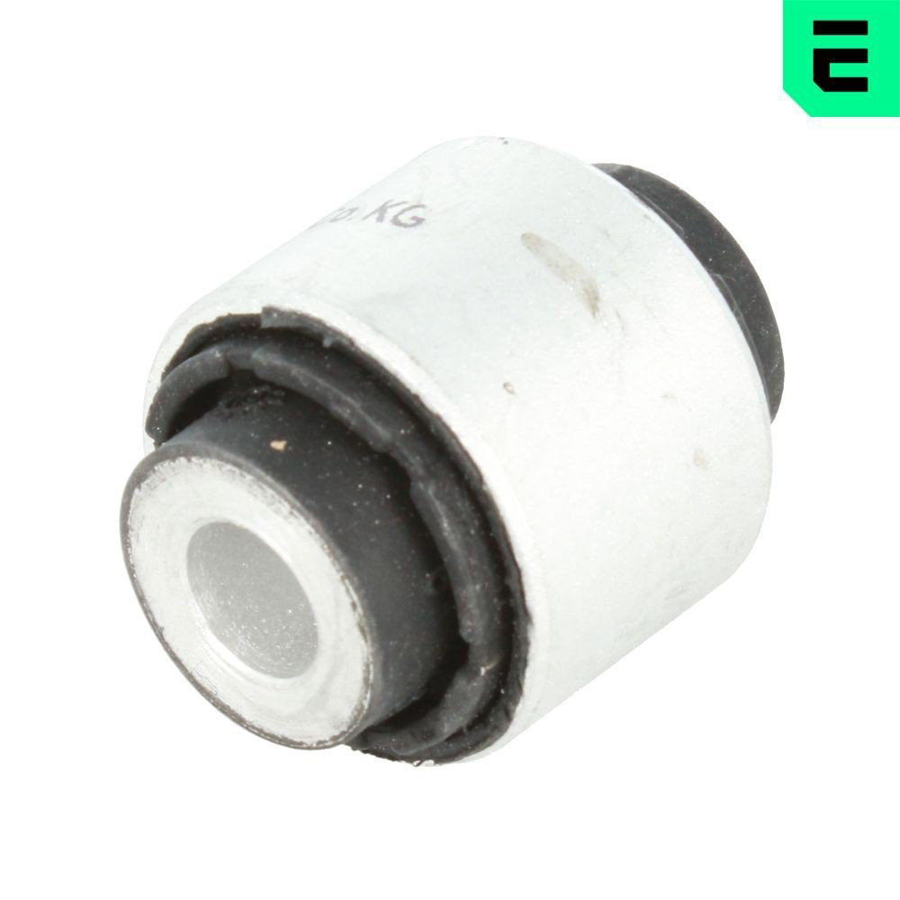 F87908 Optimal Сайлентблок верхнього важеля