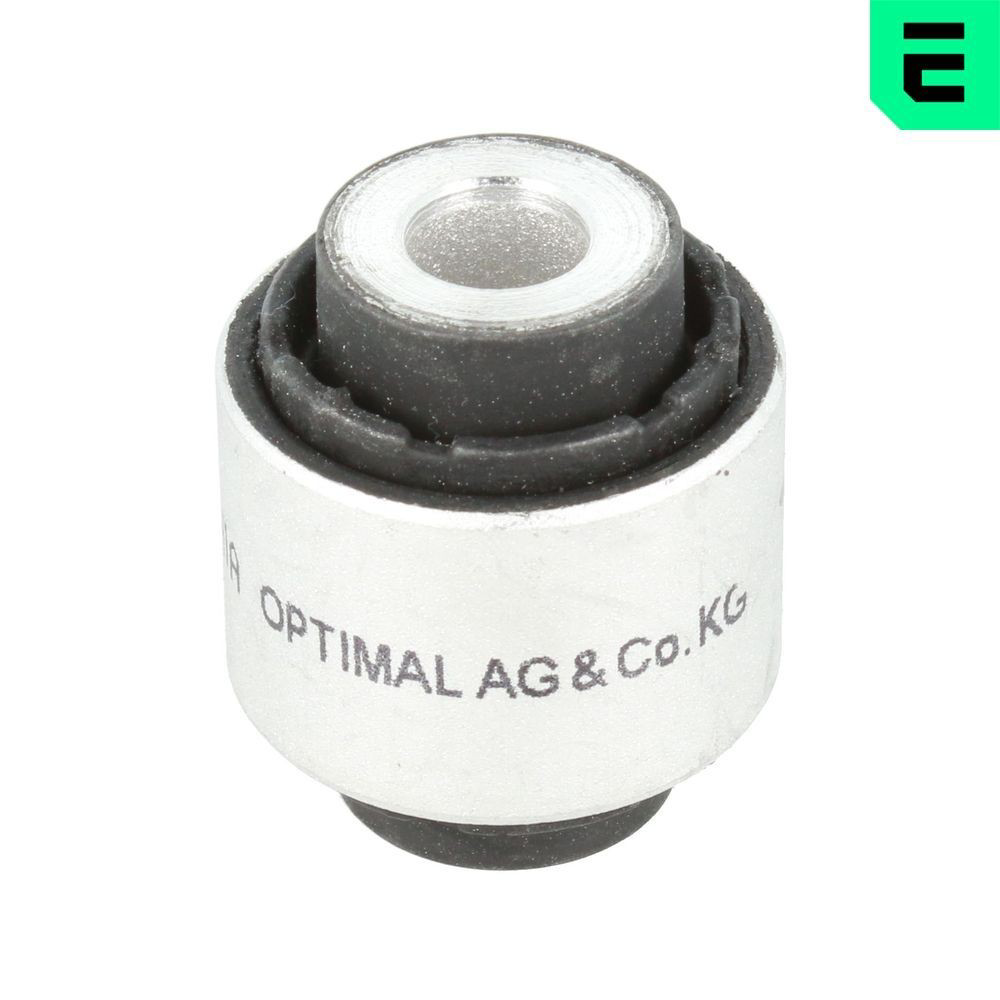 Купити F87908 Optimal Сайлентблок заднього верхнього важеля
