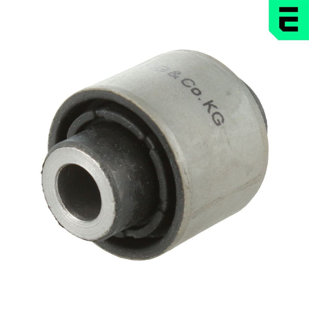 Сайлентблок цапфи задньої Optimal F87909 ціна, від 5.64 USD