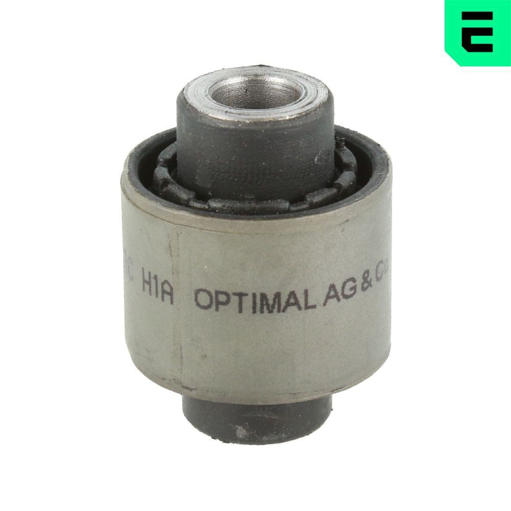 Купити F87909 Optimal Сайлентблок цапфи задньої