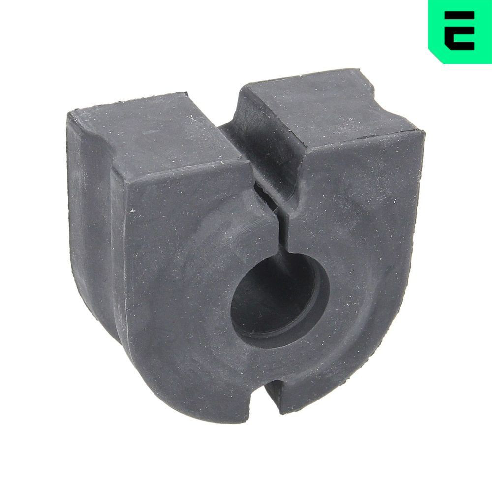 Подушка стабілізатора Optimal F87917 ціна, від 8.39 USD