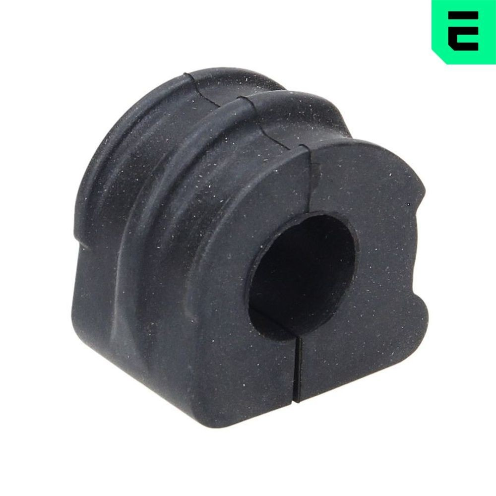 Подушка стабілізатора Optimal F87927 ціна, від 1.98 USD