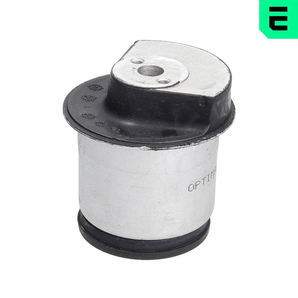 Сайлентблок задньої балки/підрамника Optimal F87944 ціна, від 18.54 USD