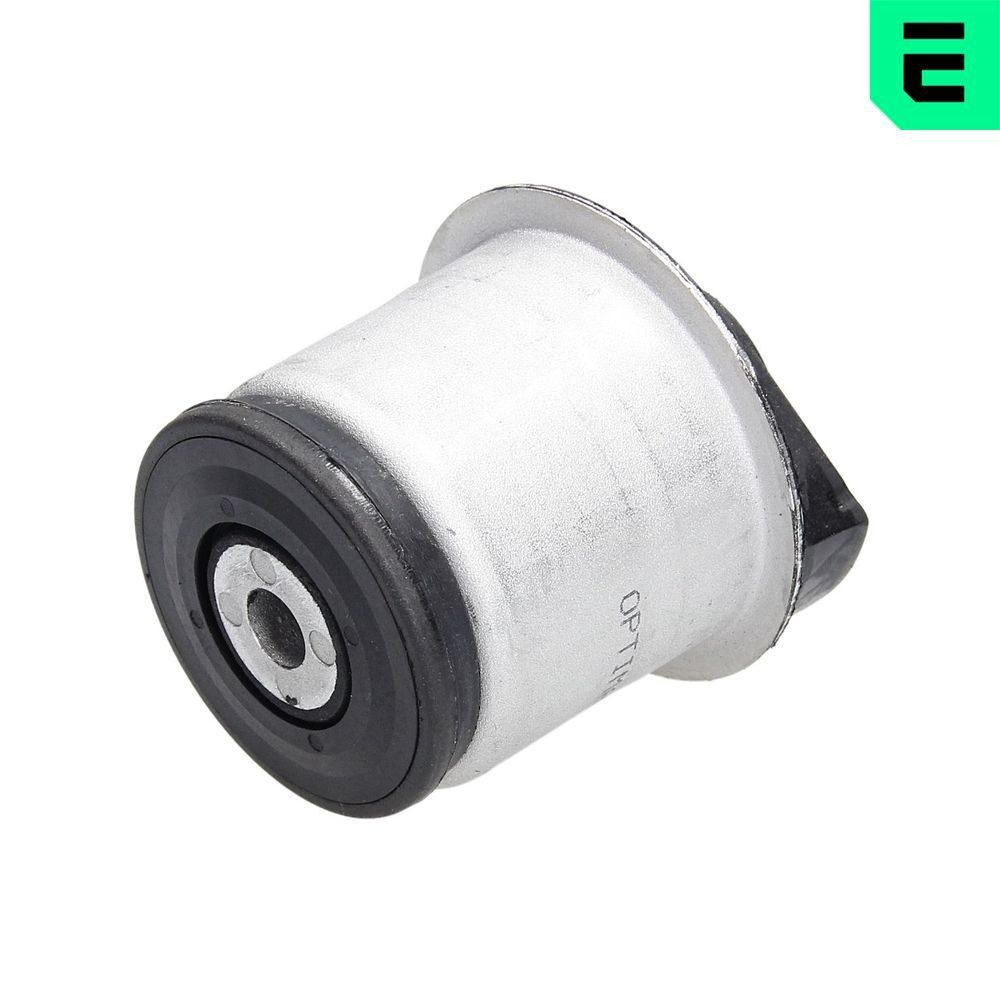 F87944 Optimal Сайлентблок балки моста
