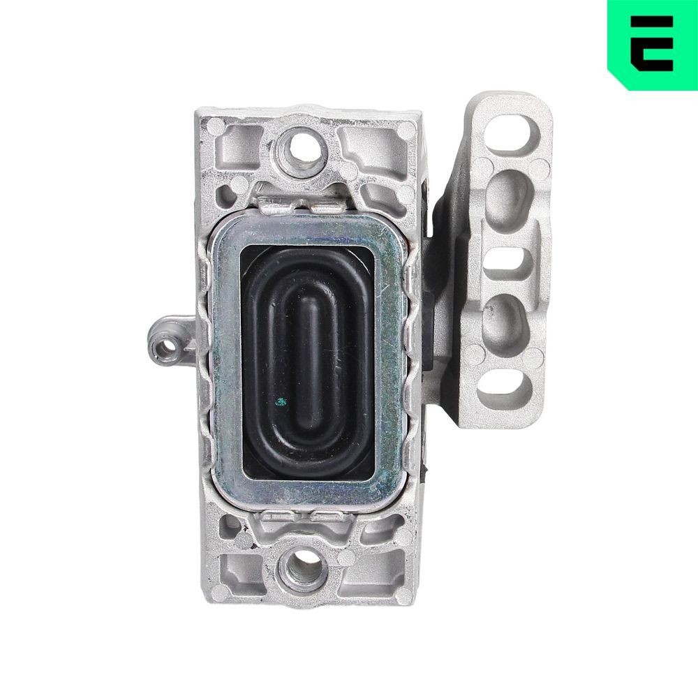 Права подушка двигуна Optimal F87959 ціна, від 50.21 USD