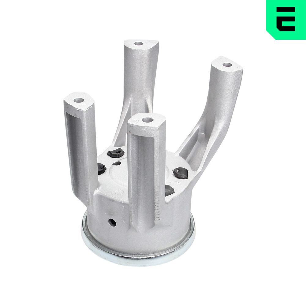 Купити F87968 Optimal Задня опора двигуна