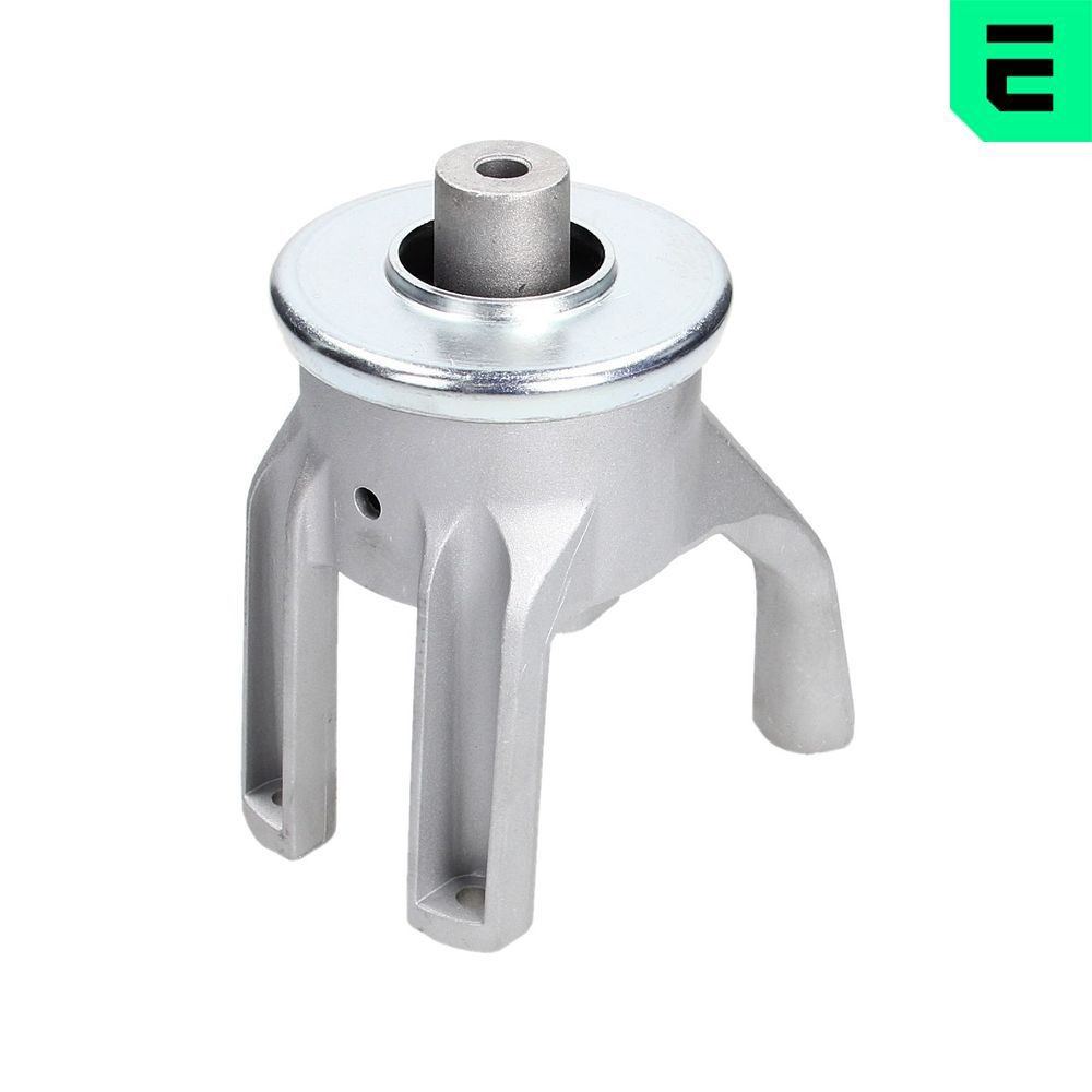 Подушка (опора) двигуна, задня Optimal F87968 ціна, від 34.06 USD
