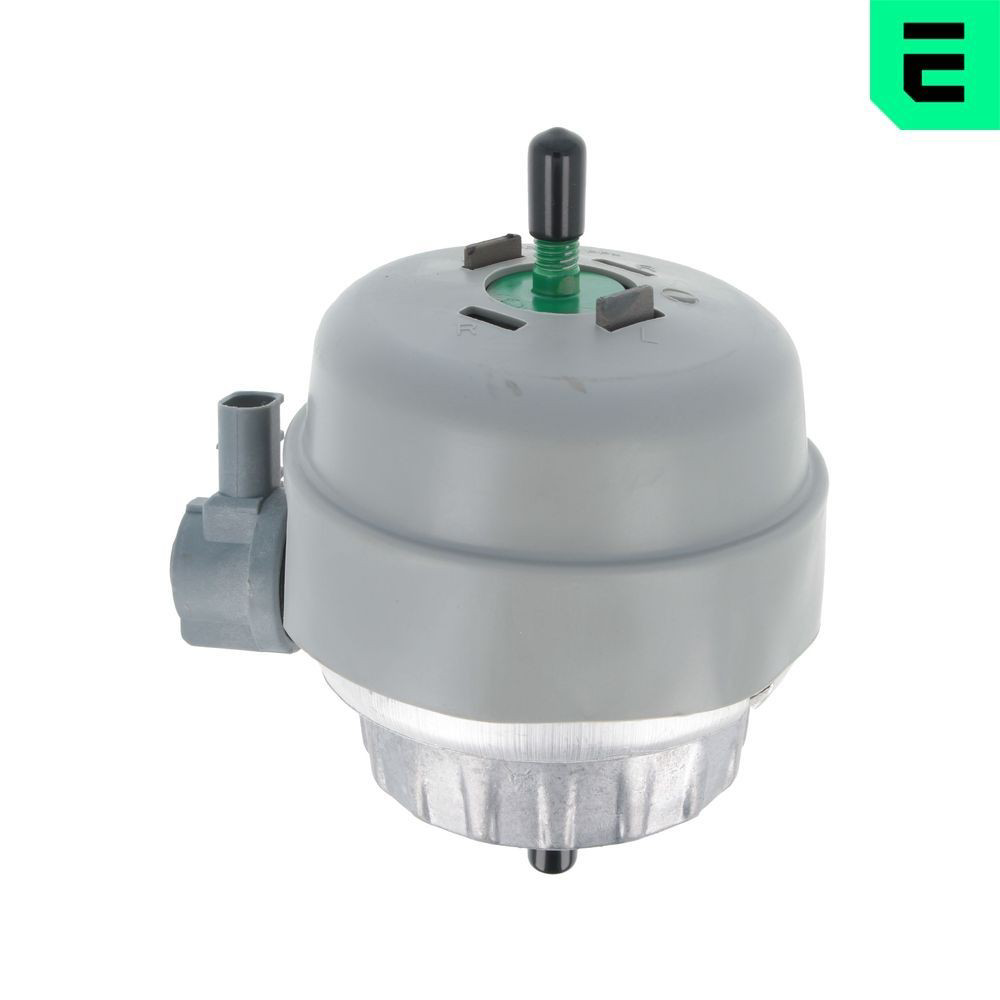 Купити F87970 Optimal Подушка (опора) двигуна, ліва