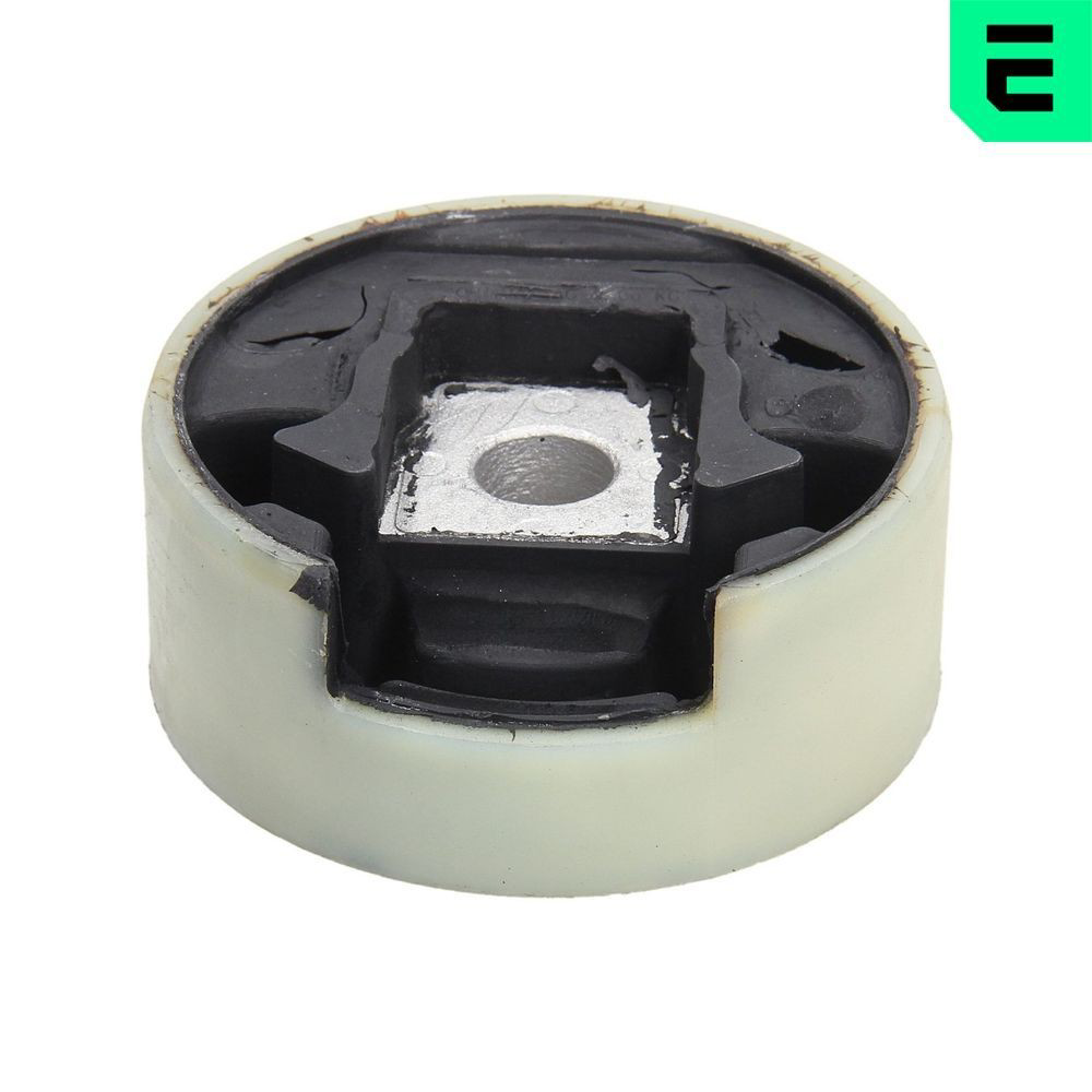 F87981 Optimal Подушка (опора) двигуна, нижня