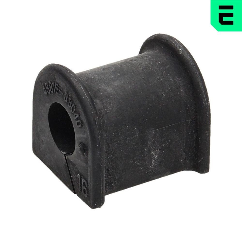 Купити F88062 Optimal Подушка стабілізатора передня