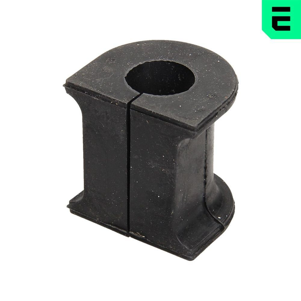 Втулка переднього стабілізатора F88216 Optimal