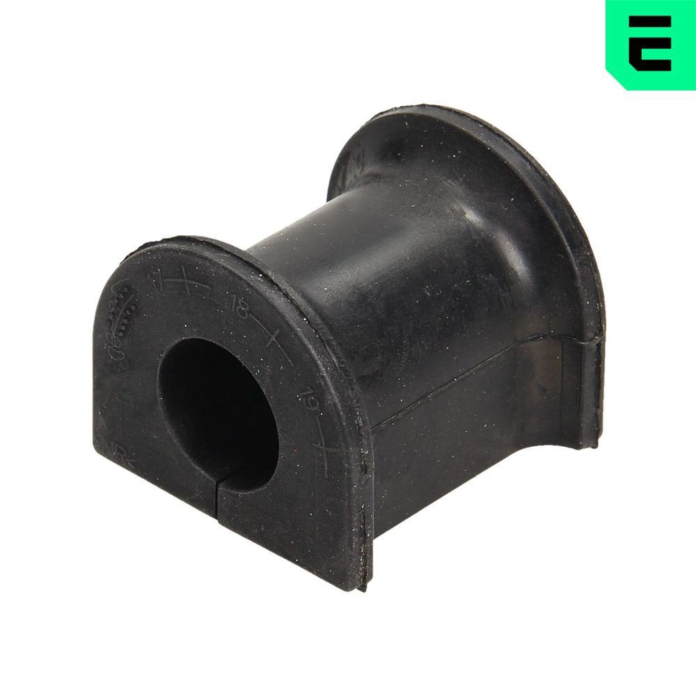 Купити F88216 Optimal Подушка стабілізатора передня
