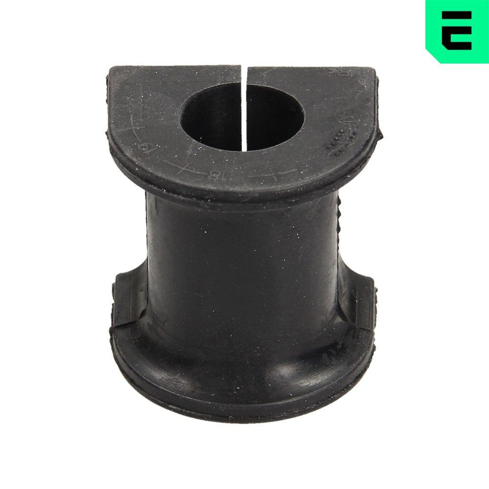 Подушка стабілізатора Optimal F88216 ціна, від 3.38 USD
