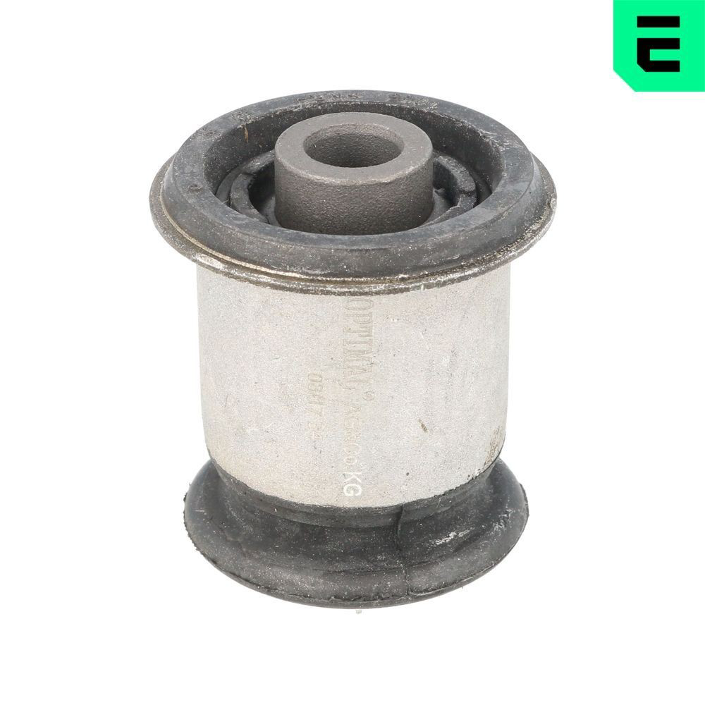 Сайлентблок переднього важеля F88290 Optimal