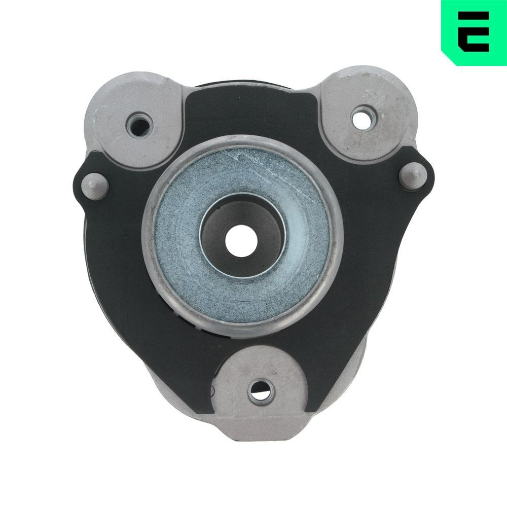 Опора амортизатора переднього лівого F88410 Optimal