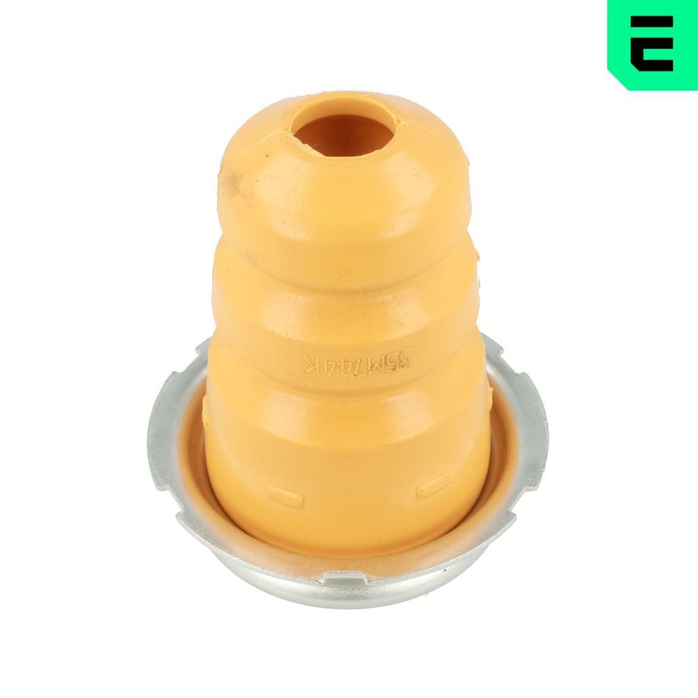 Відбійник задньої ресори Optimal F88461 ціна, від 15.64 USD
