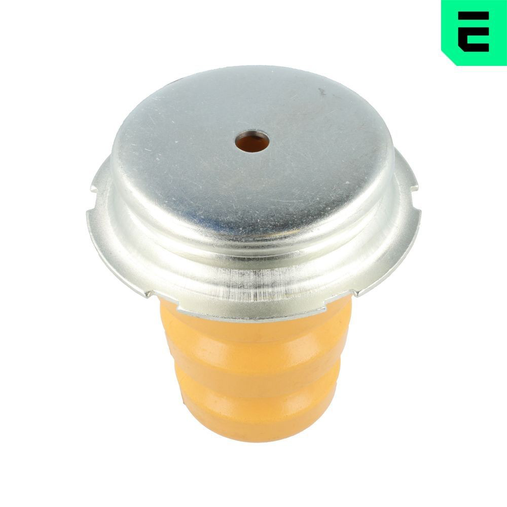 Відбійник задньої ресори F88461 Optimal