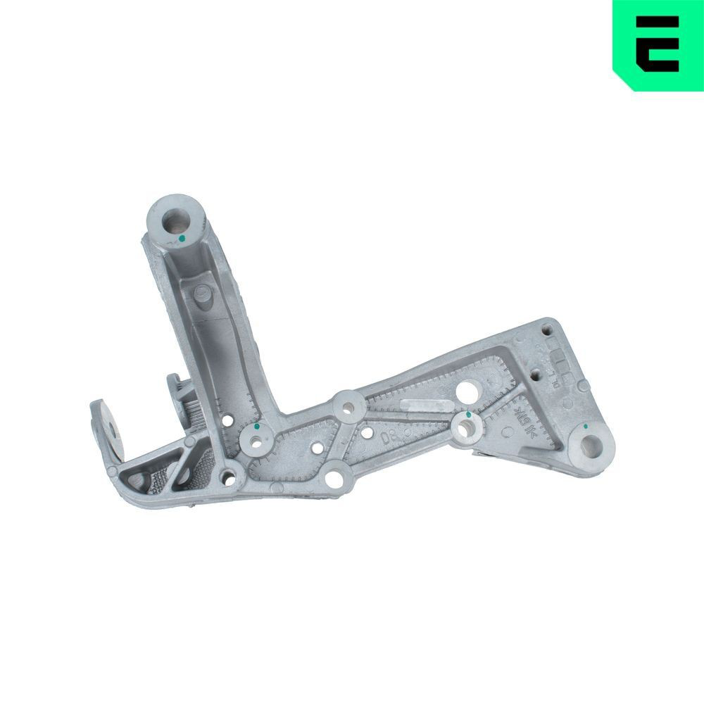 Купити F88513 Optimal Кронштейн передньої балки