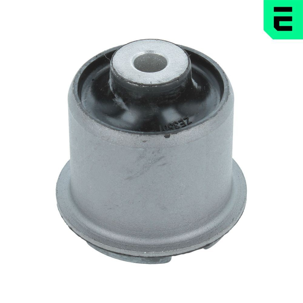 Сайлентблок переднього верхнього важеля F88526 Optimal