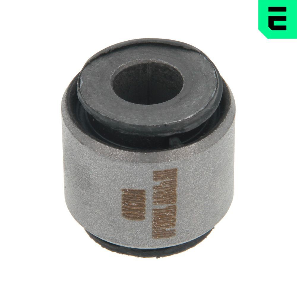 F88540 Optimal Сайлентблок заднього поперечного важеля