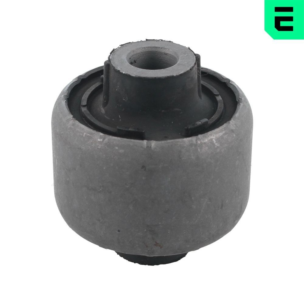 Сайлентблок переднього важеля PSE11942 Patron