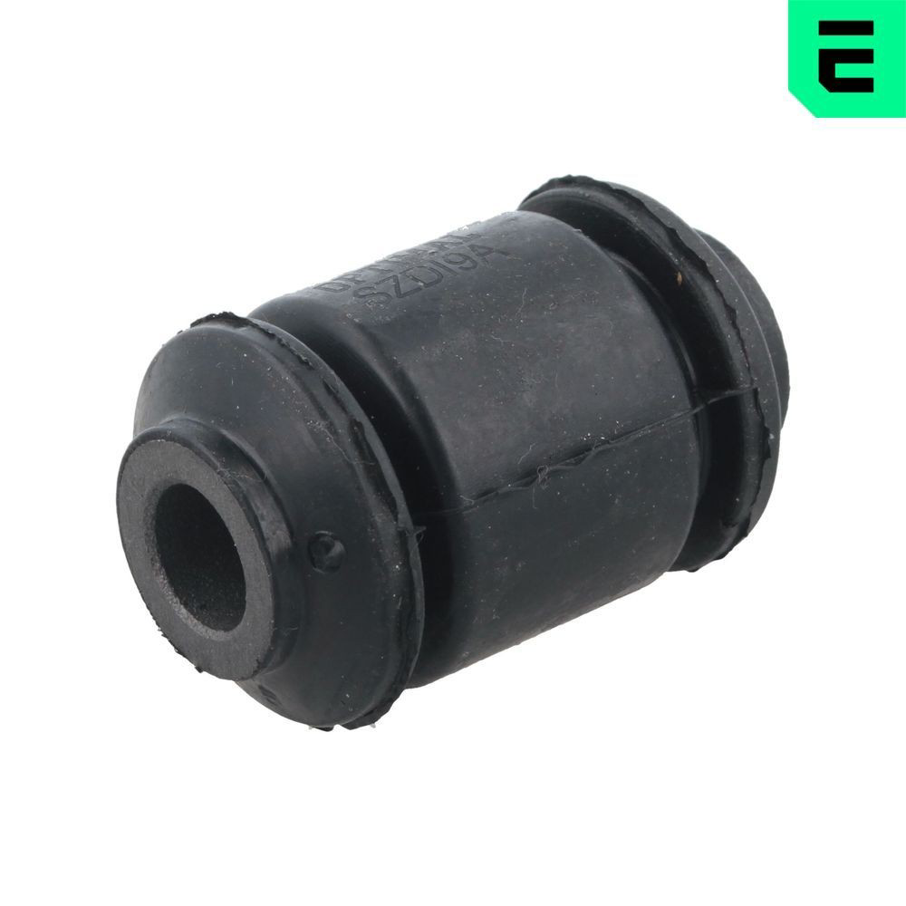 Сайлентблок переднього важеля F90069 Optimal