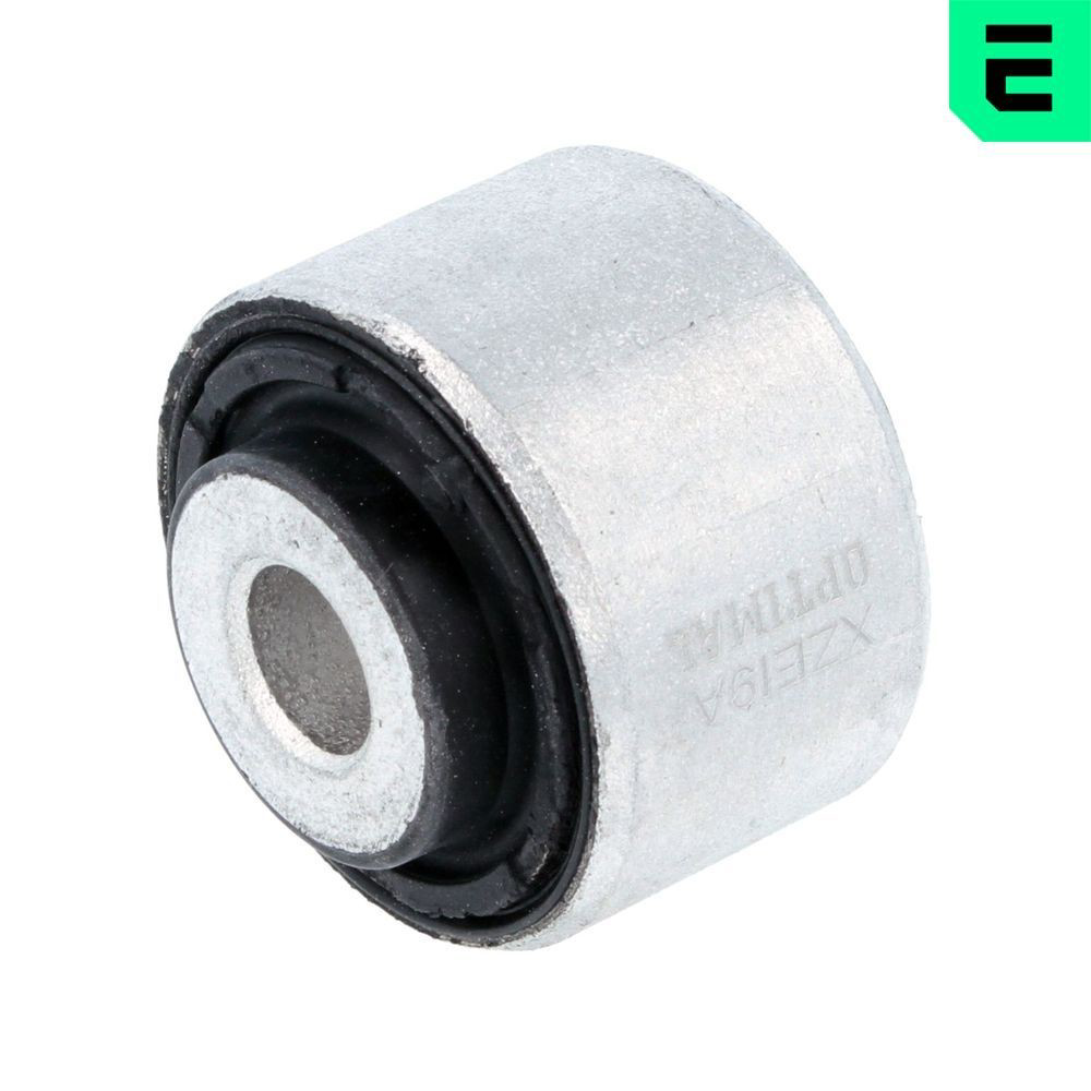  Optimal F90133 ціна, від 7.97 USD