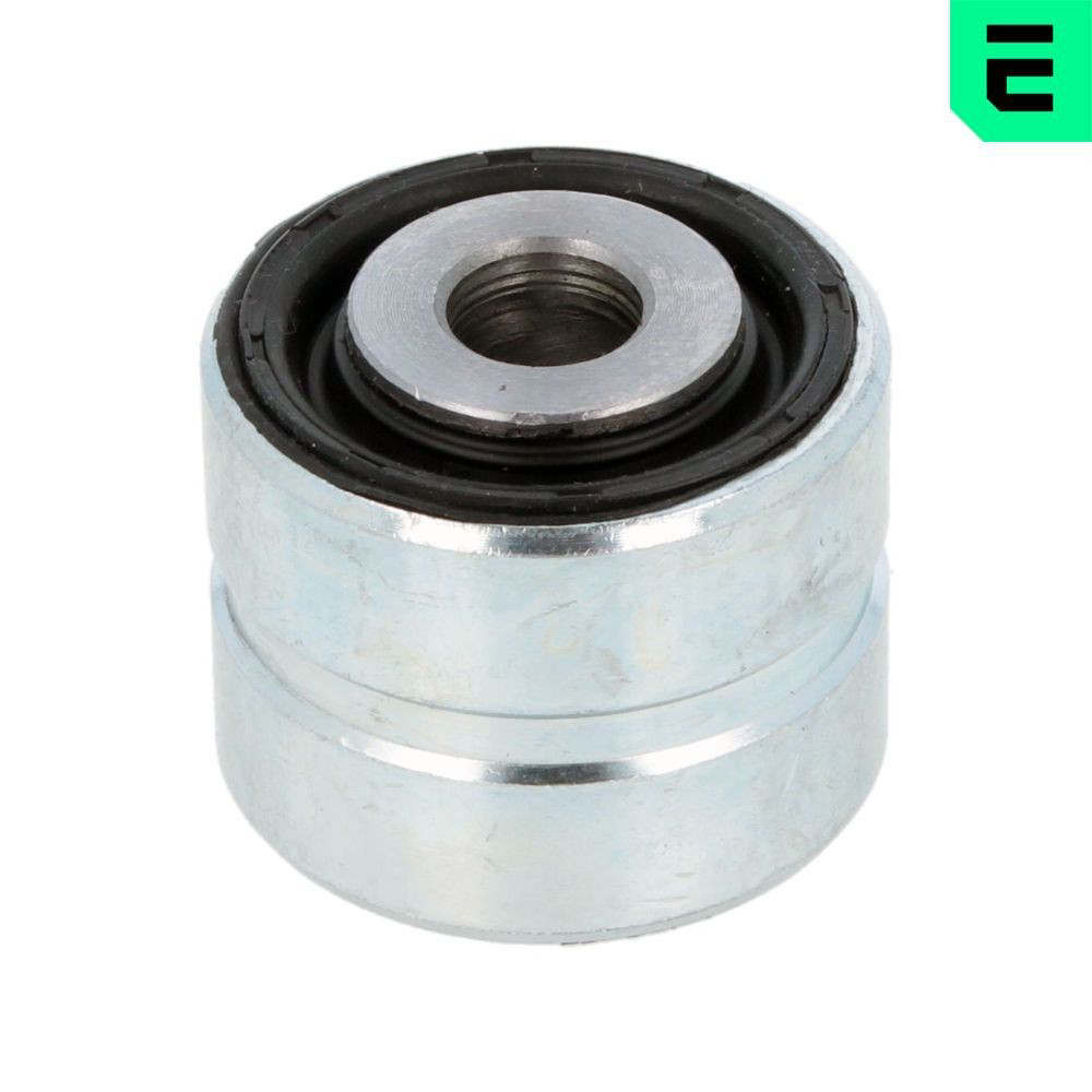 Купити F90141 Optimal 