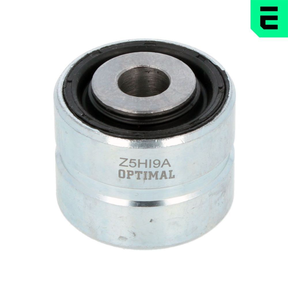  Optimal F90141 ціна, від 12.99 USD