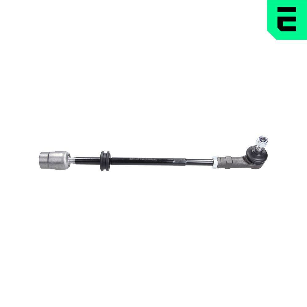 Купити G0048 Optimal Тяга рульова в зборі, права