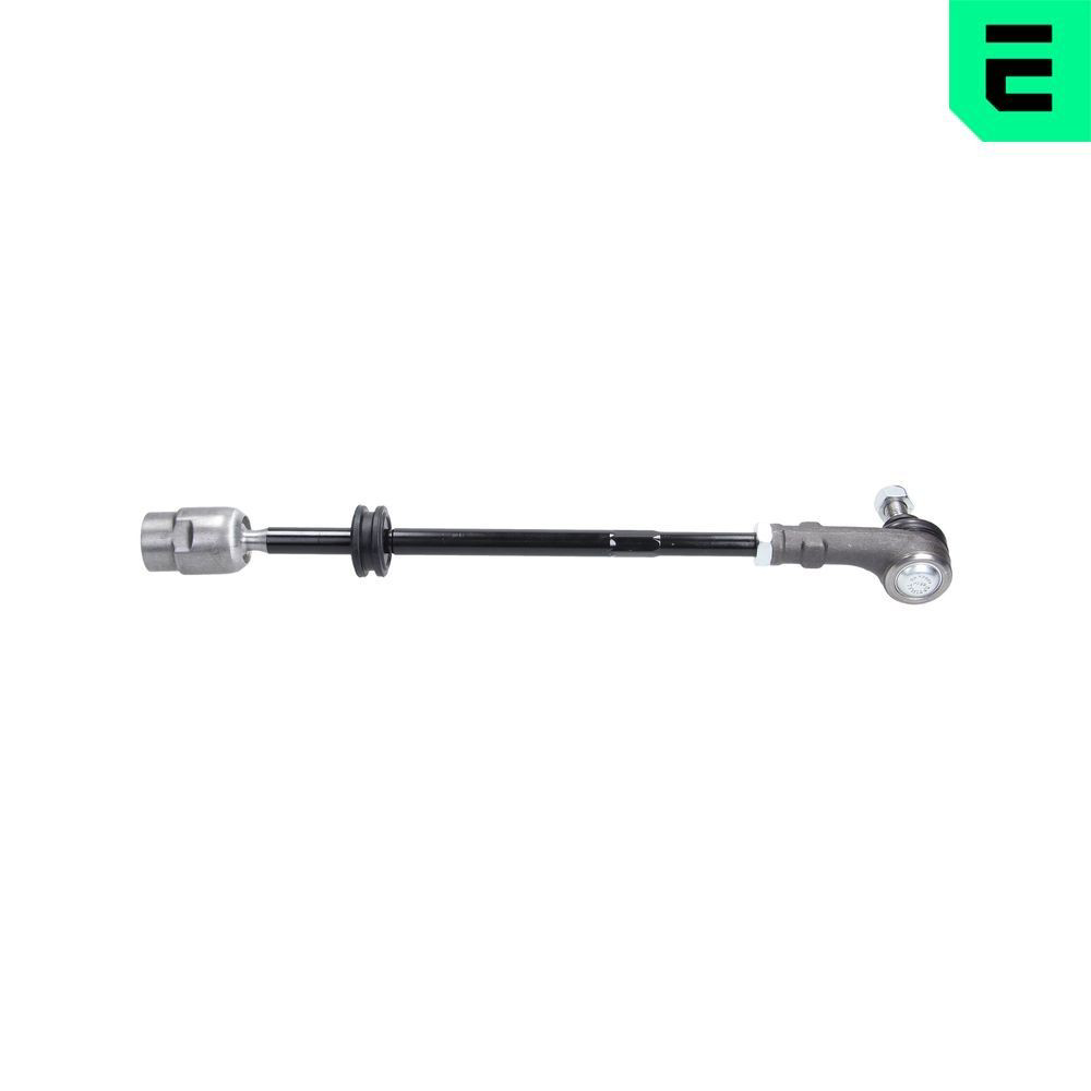 G0048 Optimal Тяга рульова в зборі, права