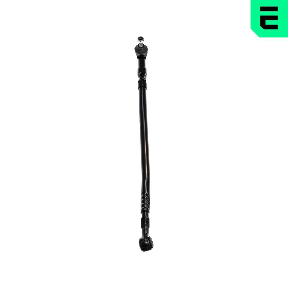G0507 Optimal Тяга рульова в зборі, права