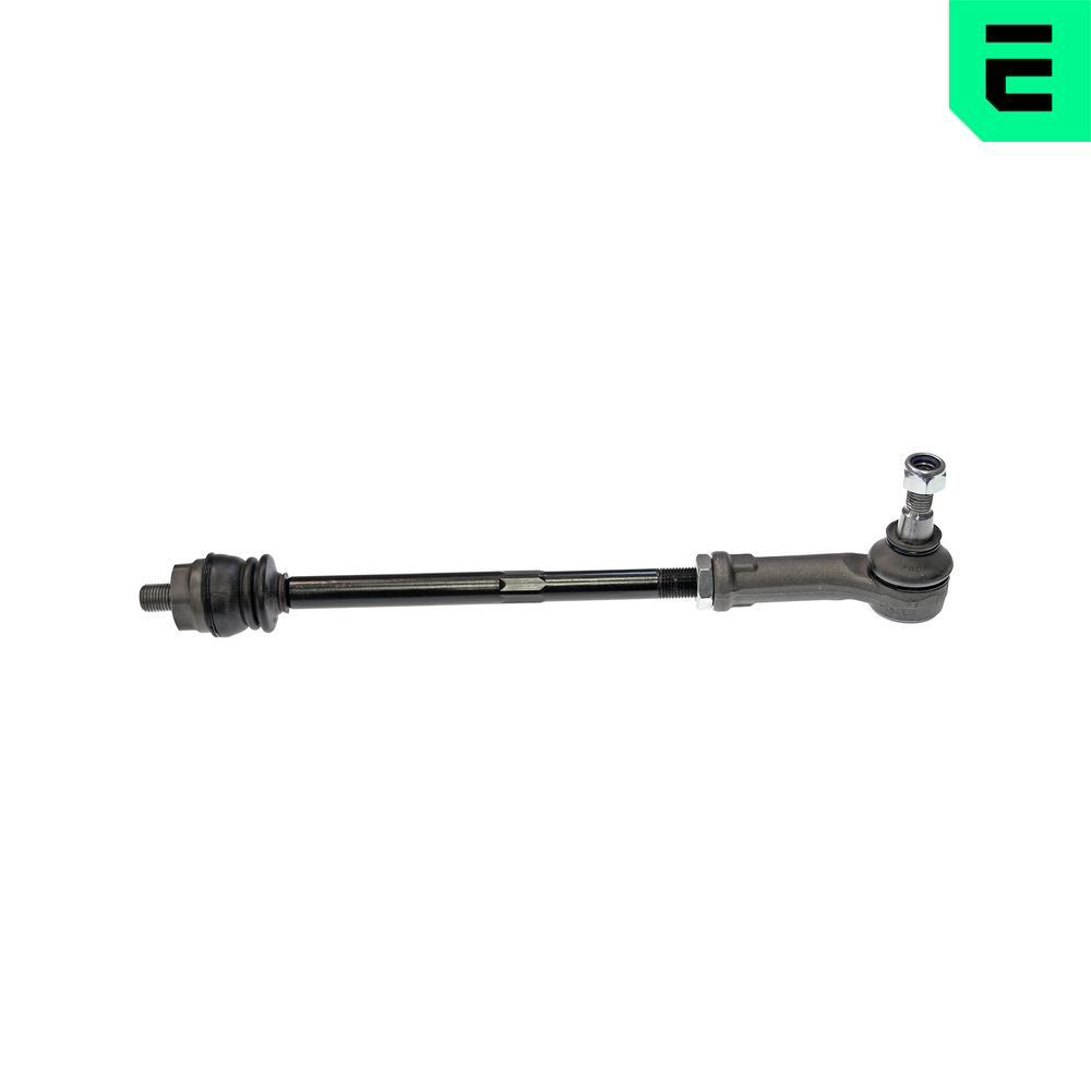 Купити G0559 Optimal Тяга рульова в зборі, права