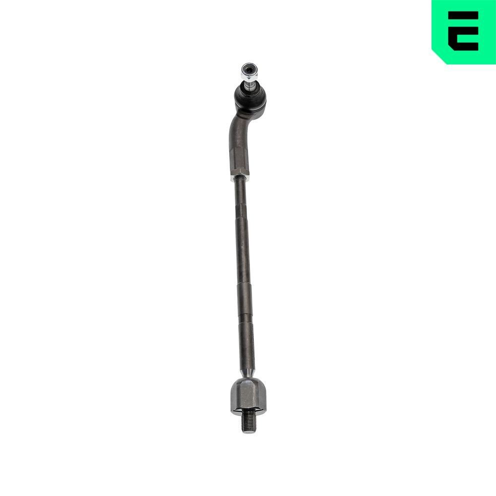 Тяга рульова в зборі, ліва G0608 Optimal