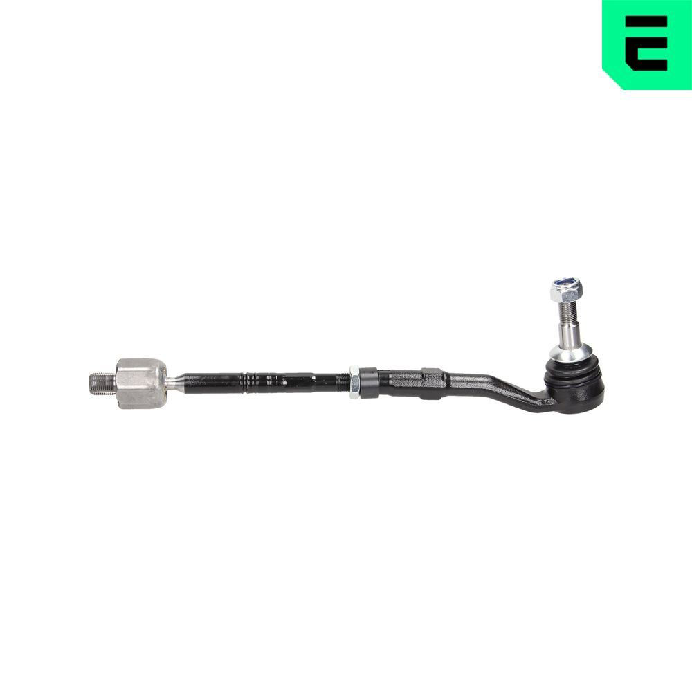 Тяга рульова в зборі G0685 Optimal