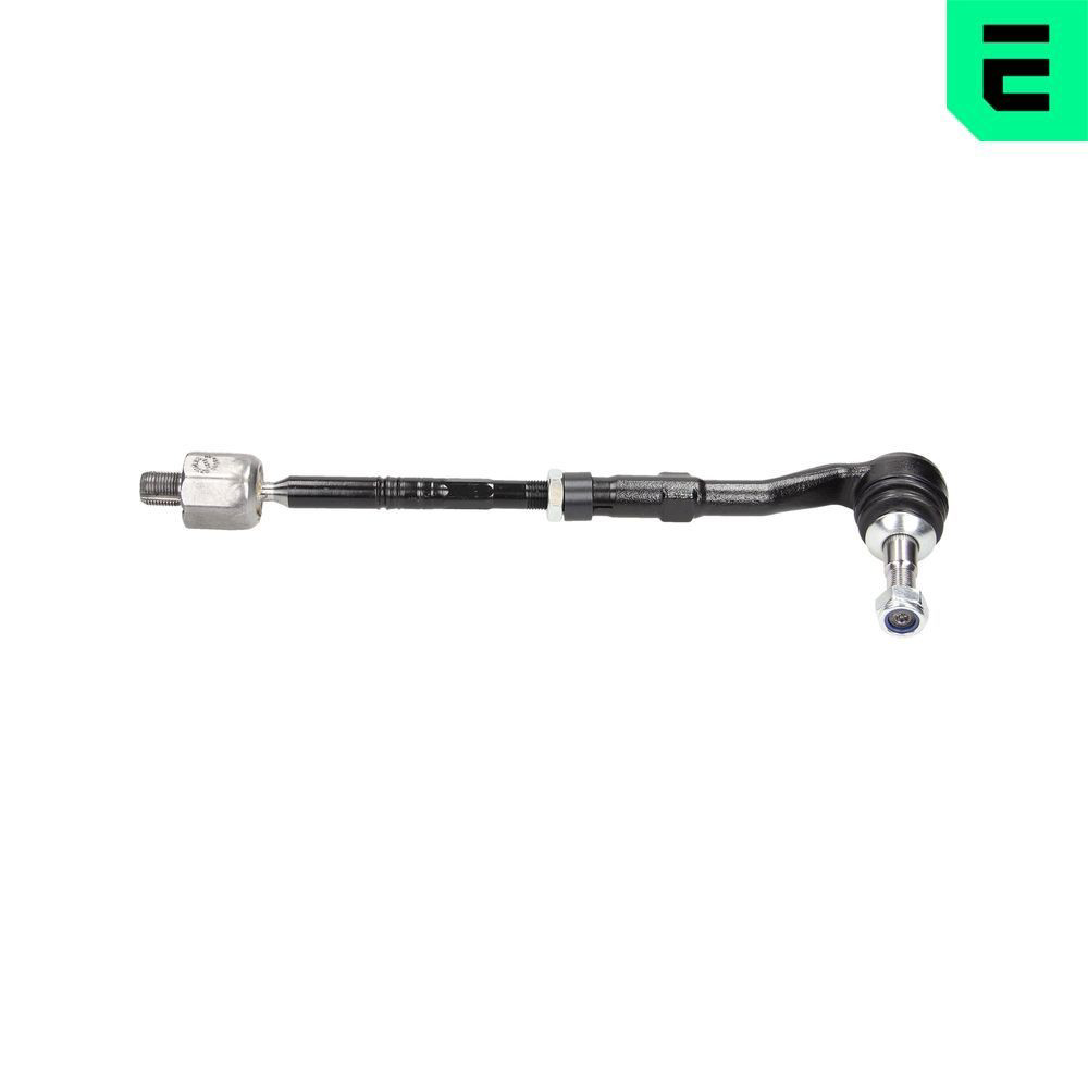 Тяга рульова в зборі Optimal G0685 ціна, від 48.89 USD