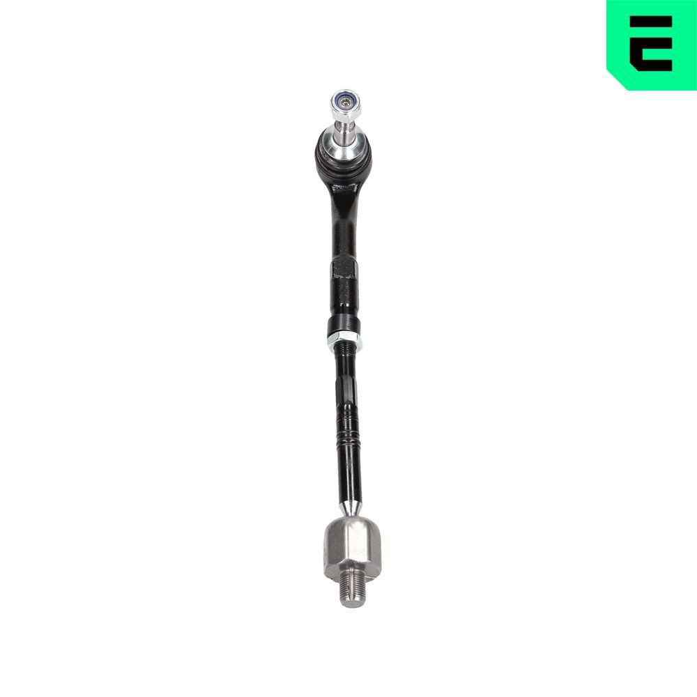 Купити G0685 Optimal Тяга рульова в зборі