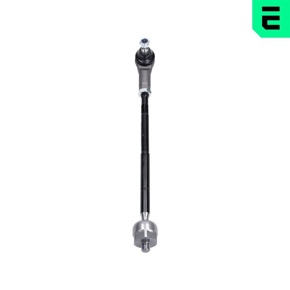 Купити G0711 Optimal Тяга рульова в зборі