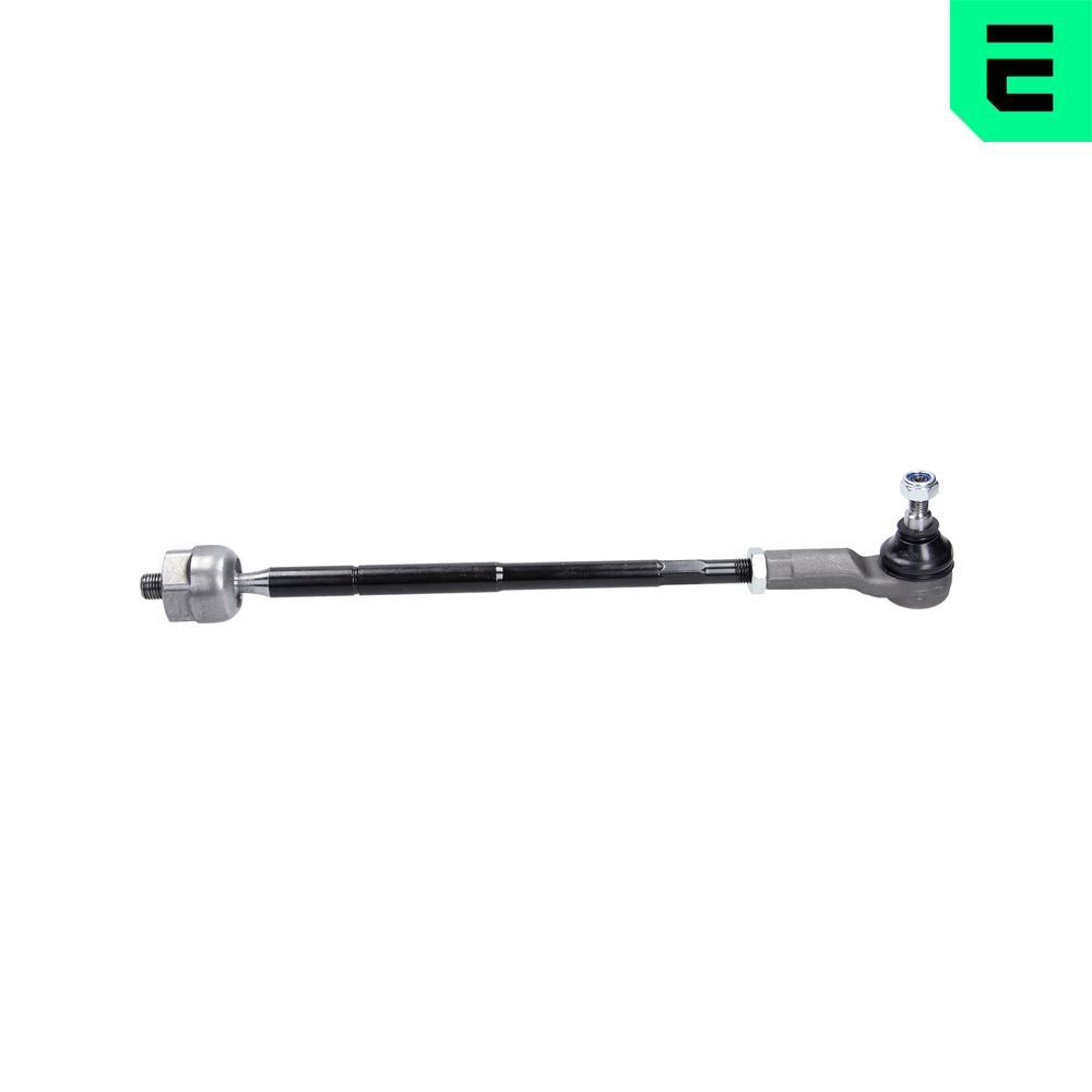 Тяга рульова в зборі G0711 Optimal