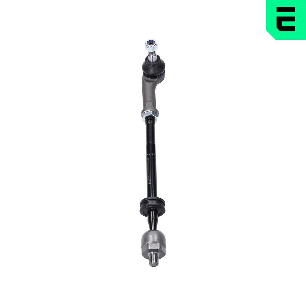 Тяга рульова в зборі, права Optimal G0718 ціна, від 18.55 USD