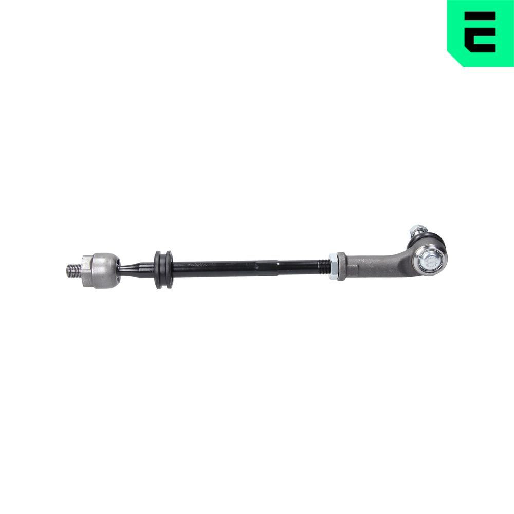 Тяга рульова в зборі, права G0718 Optimal