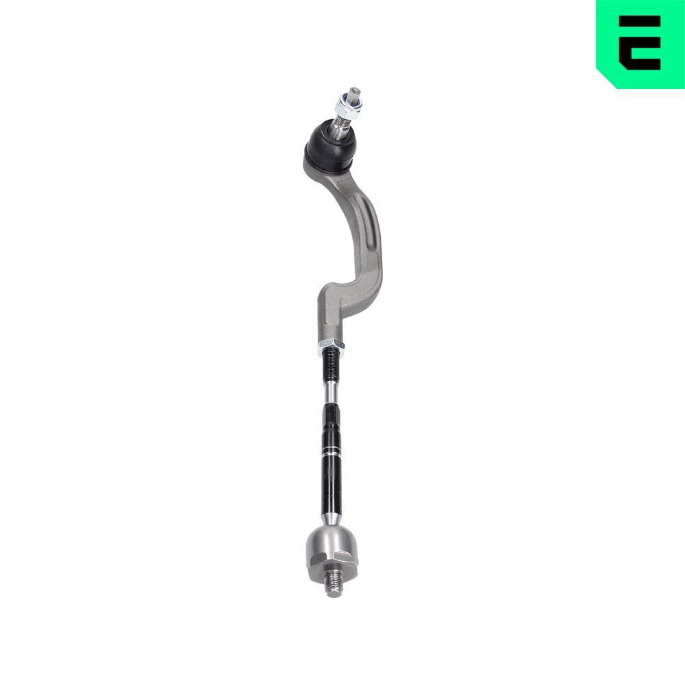 Купити G0738 Optimal Тяга рульова в зборі, ліва