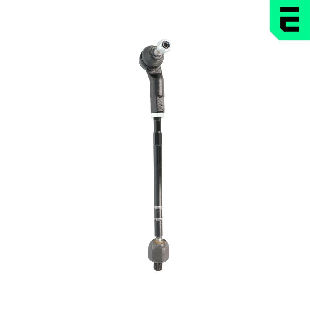 Купити G0772 Optimal Тяга рульова в зборі, ліва