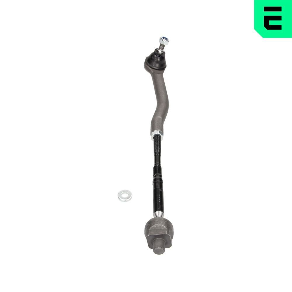 Купити G0805 Optimal Тяга рульова в зборі, ліва
