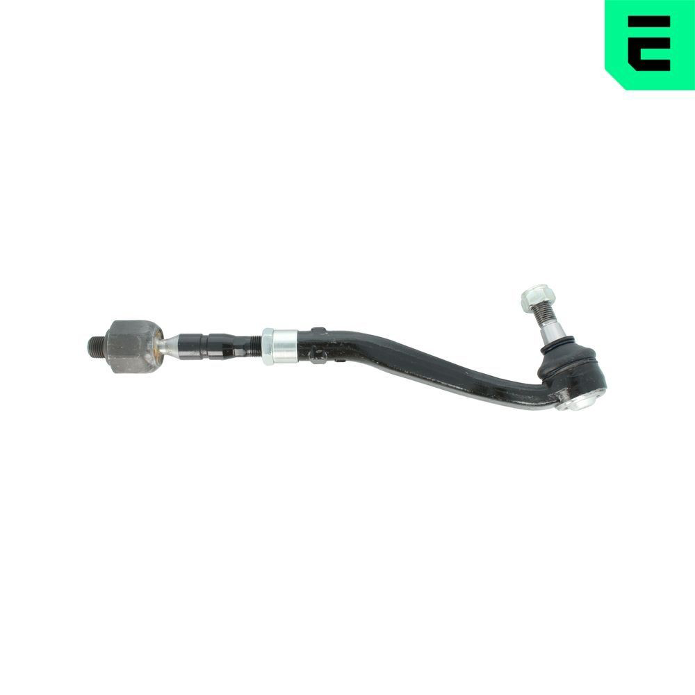 Купити G0813 Optimal Тяга рульова в зборі, права