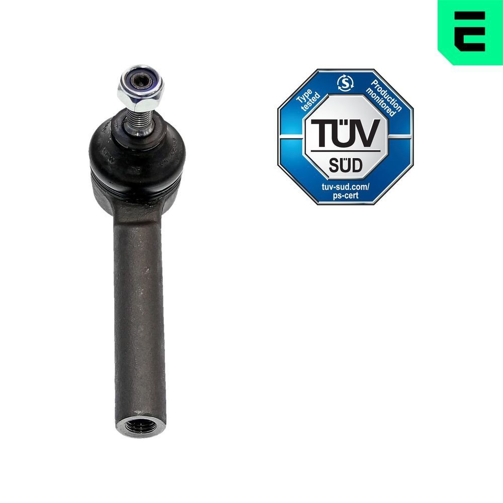 Рульовий наконечник G1013 Optimal