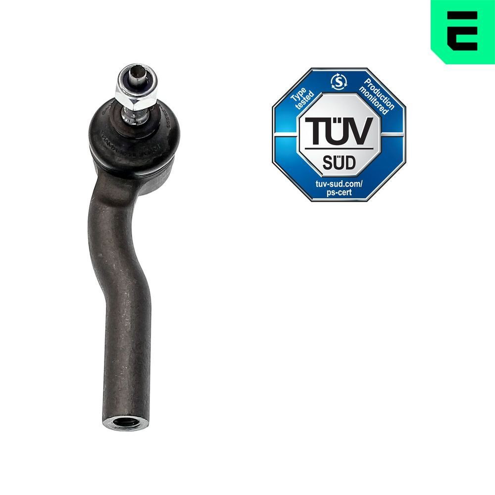 Купити G1016 Optimal Рульовий наконечник