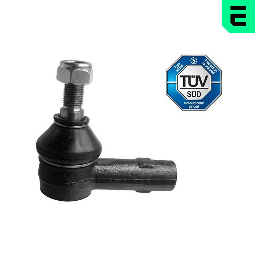 Купити G1020 Optimal Рульовий наконечник