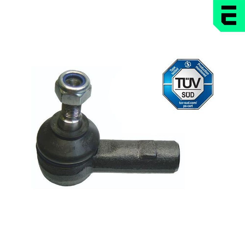 Рульовий наконечник G1025 Optimal