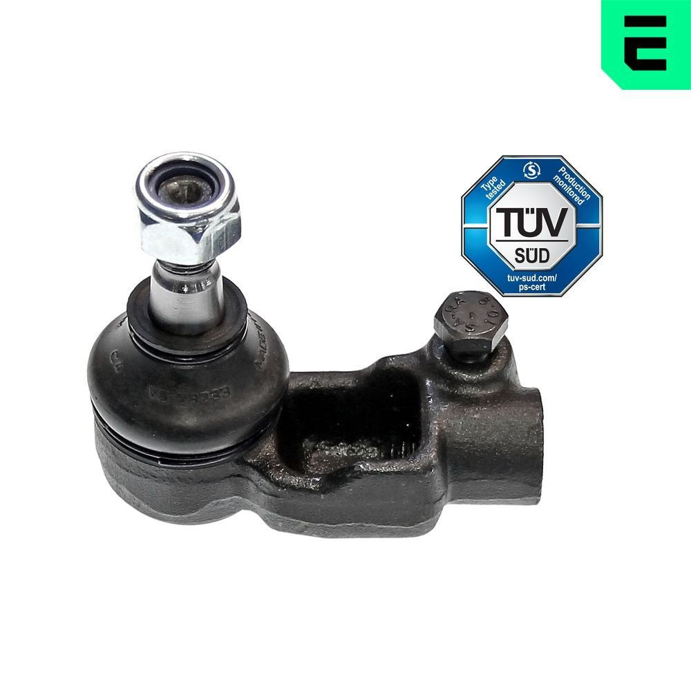Купити G1041 Optimal Рульовий наконечник